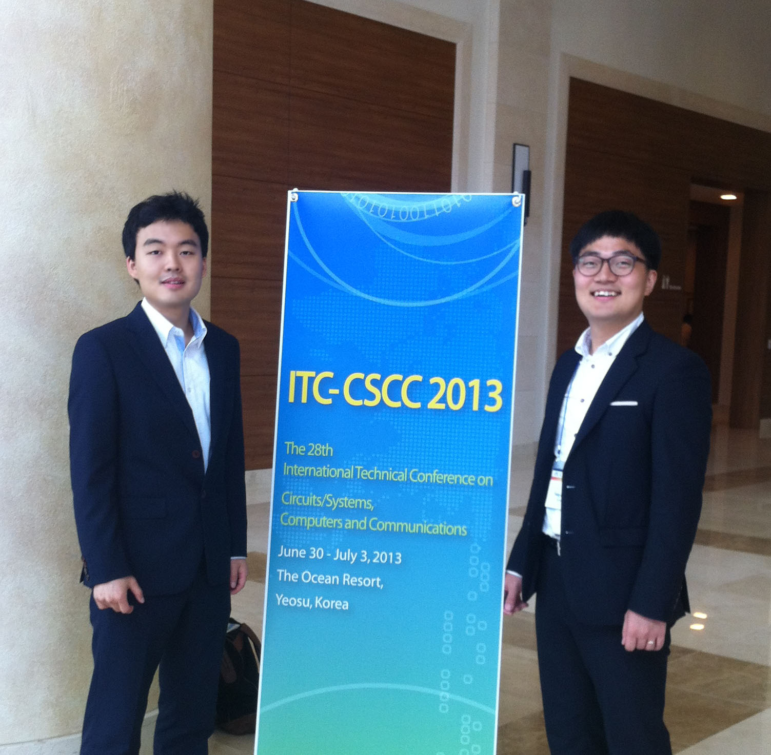 ITC-CSCC.jpg